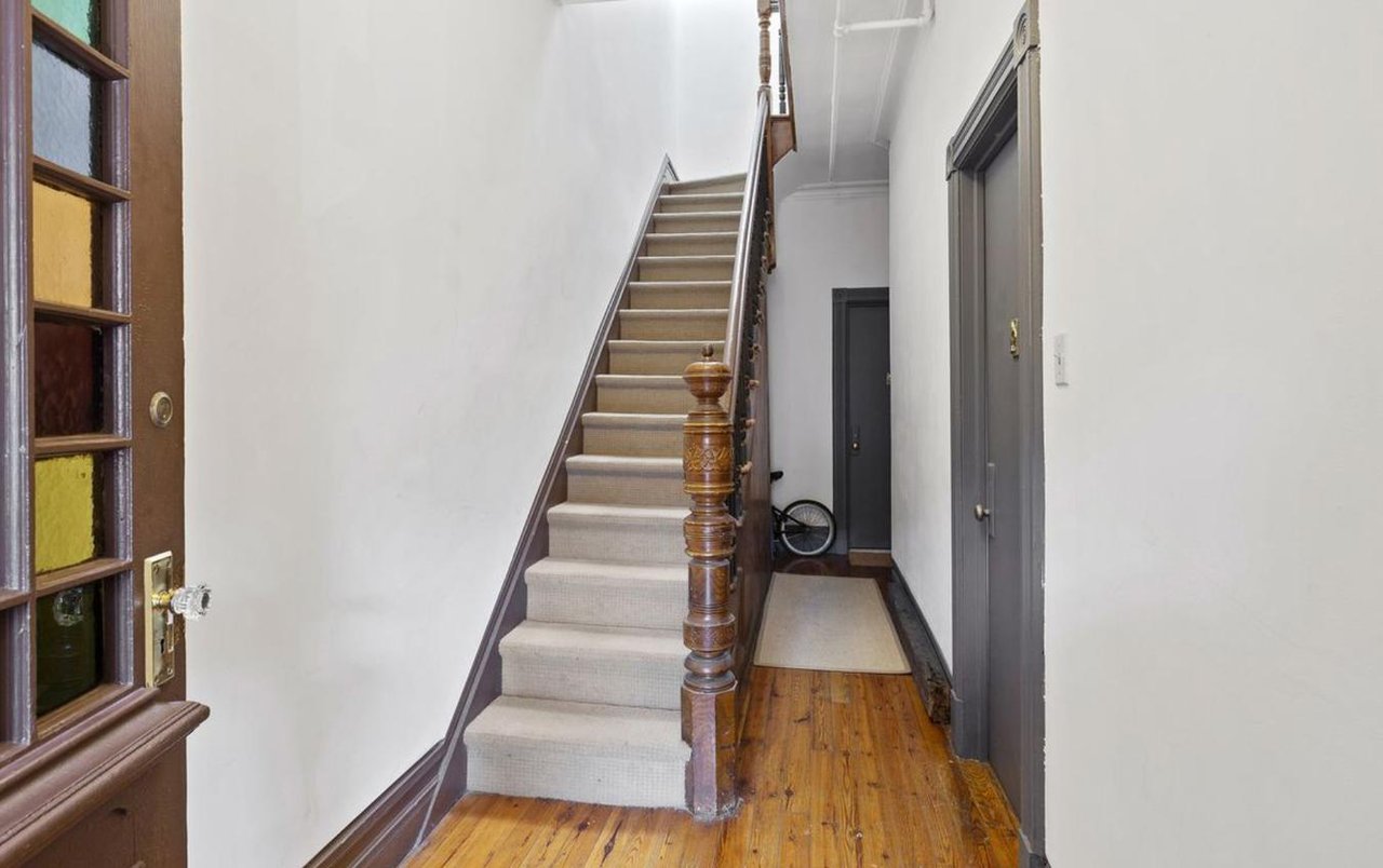 682 Humboldt Street