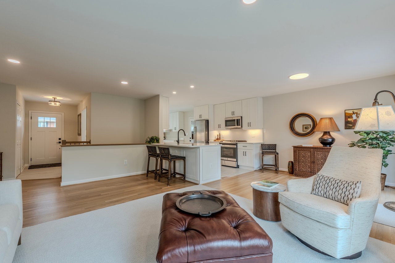 1706 Burning Tree Drive