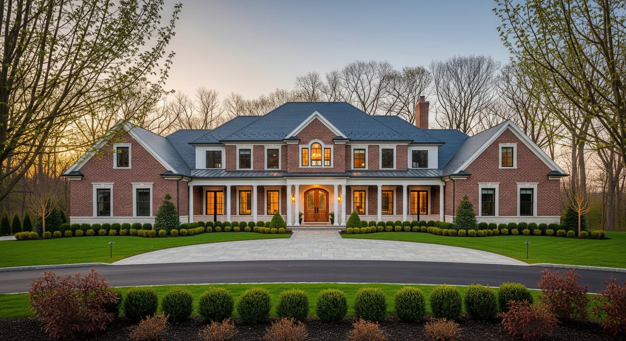 Photo Angles That Sell Deerfield Township Homes Faster