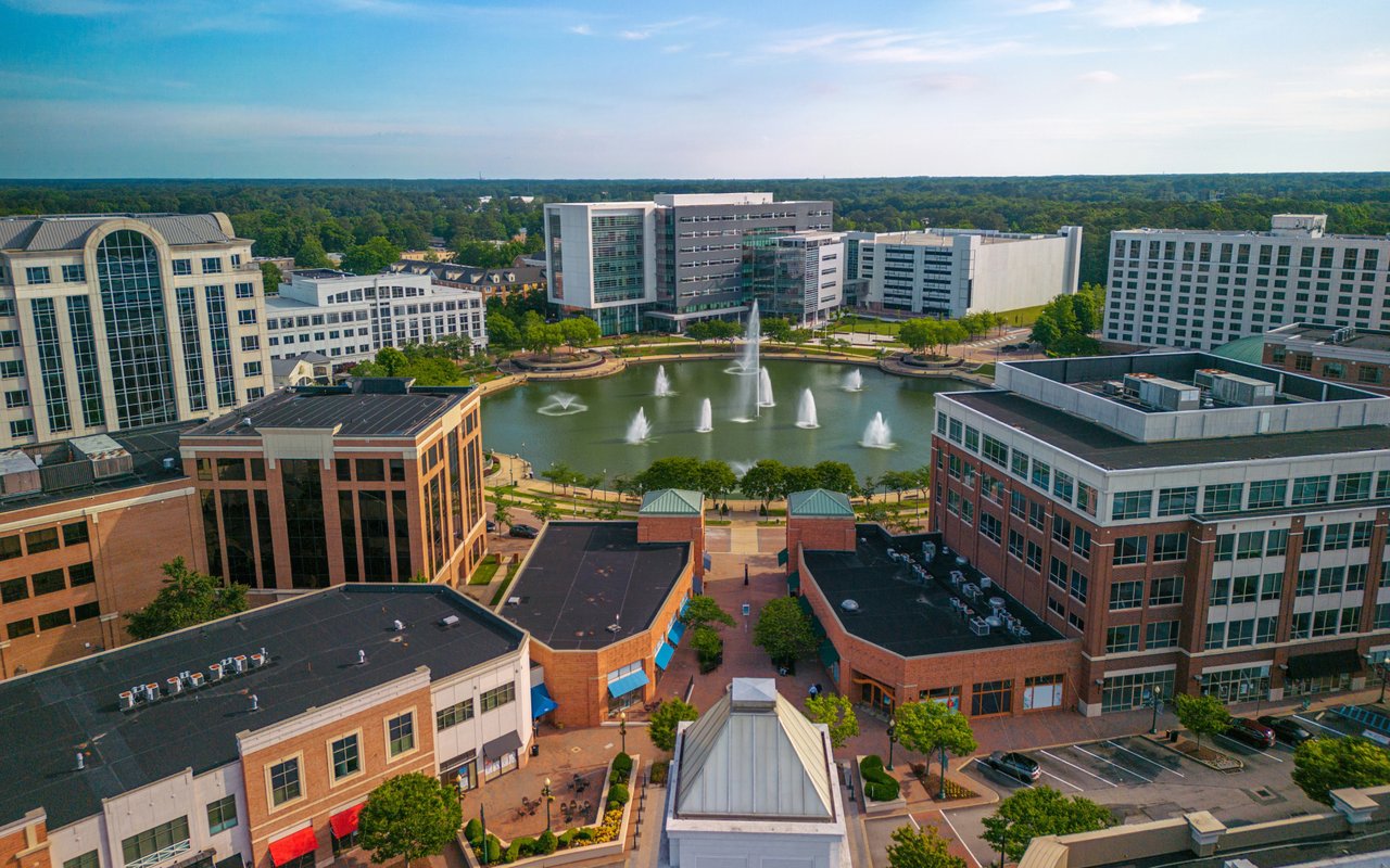 Newport News