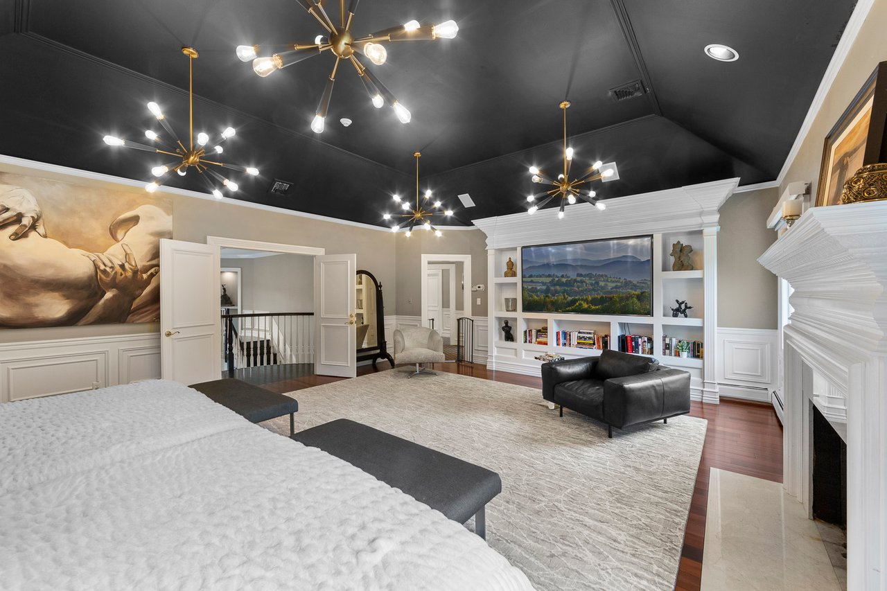 85 Sherwood Rd