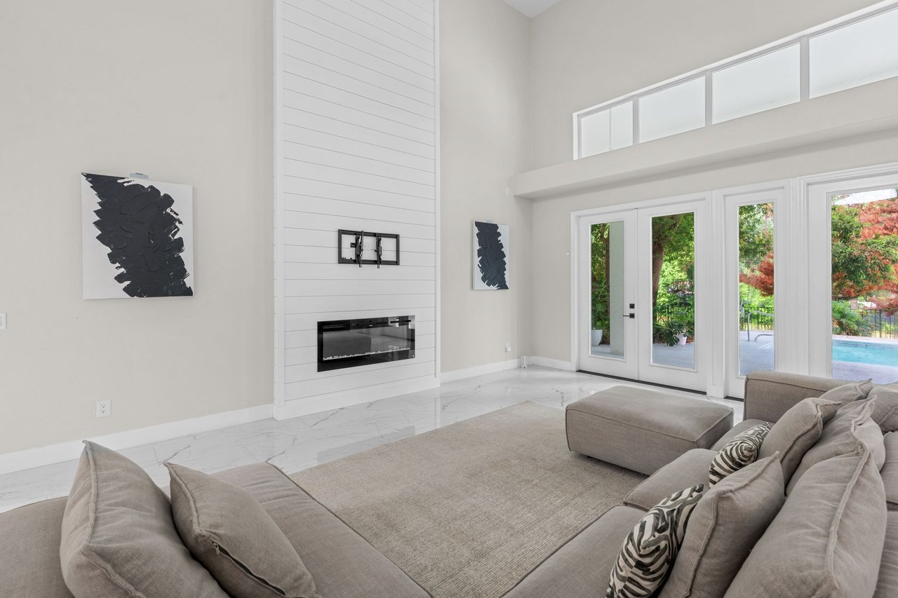 2540 Hempel Cove Ct