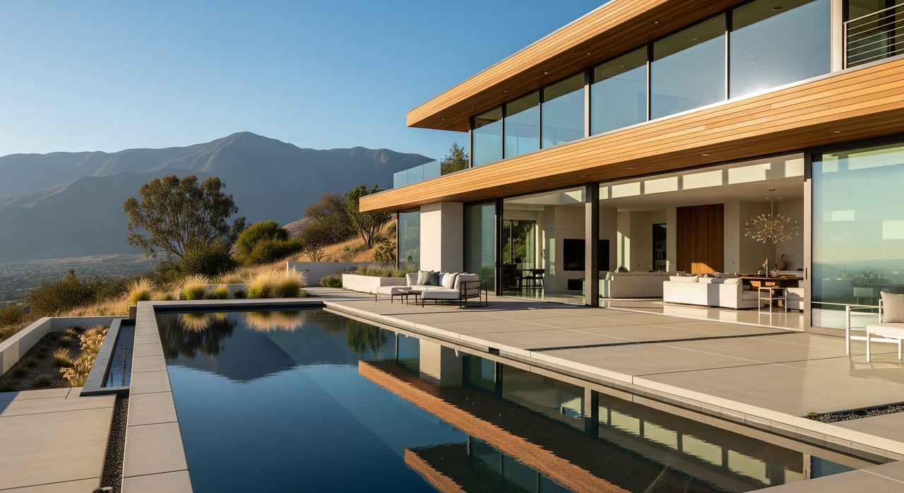 Bank Statement Loans in San Bernardino County