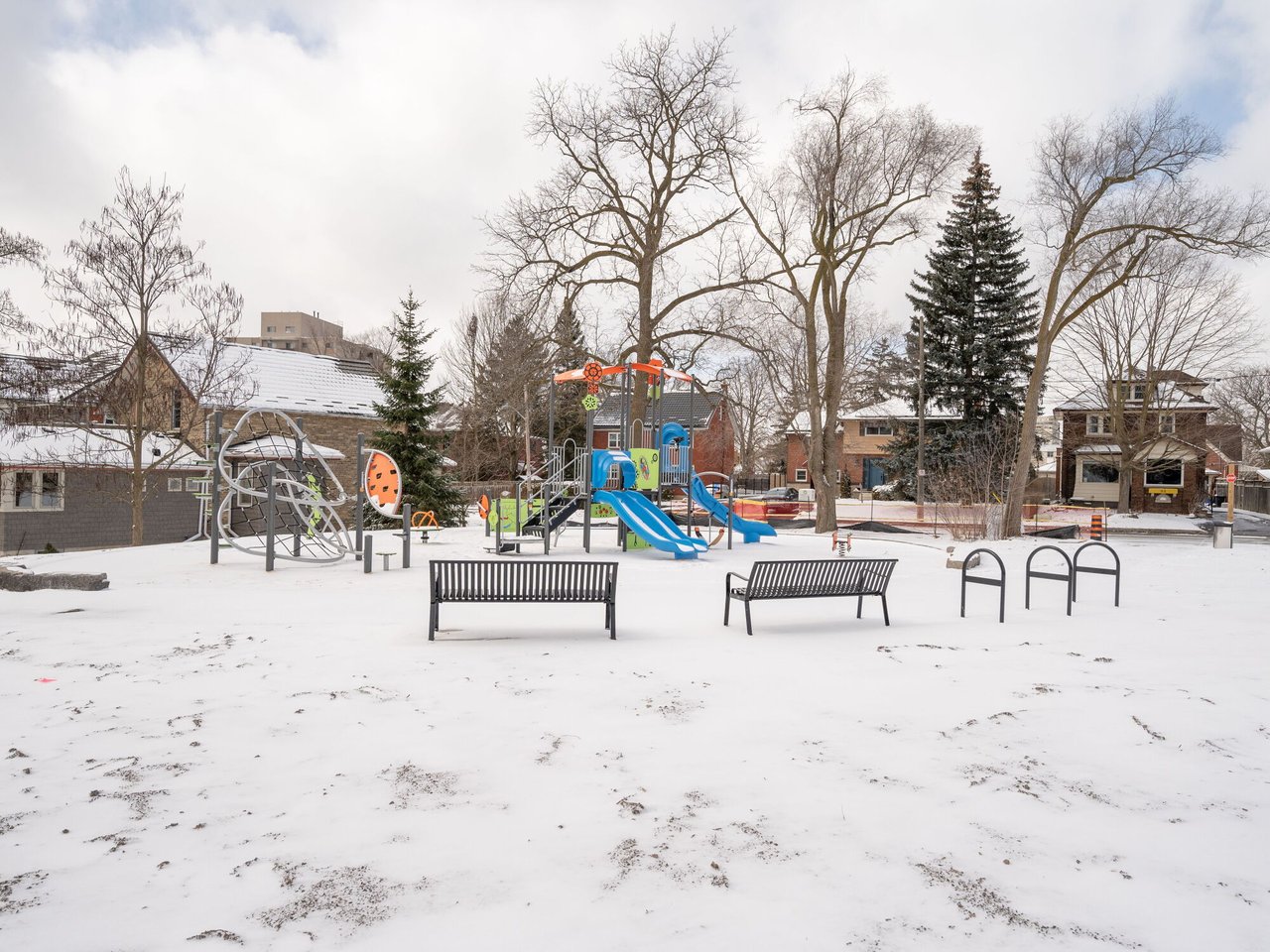 107 Rogers Street Unit: 211