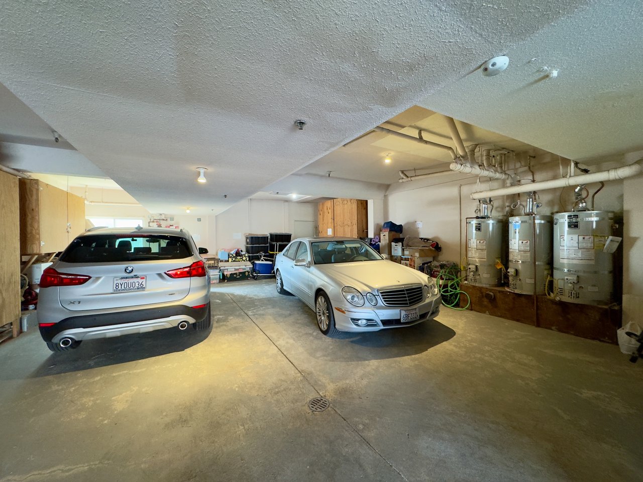 795 La Playa St Unit 3, San Francisco 