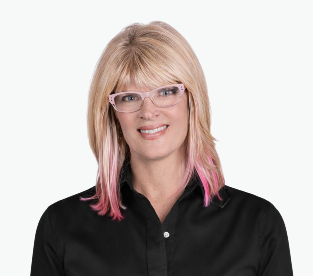 Shellie Koster Hollywood, FL Real Estate Agent