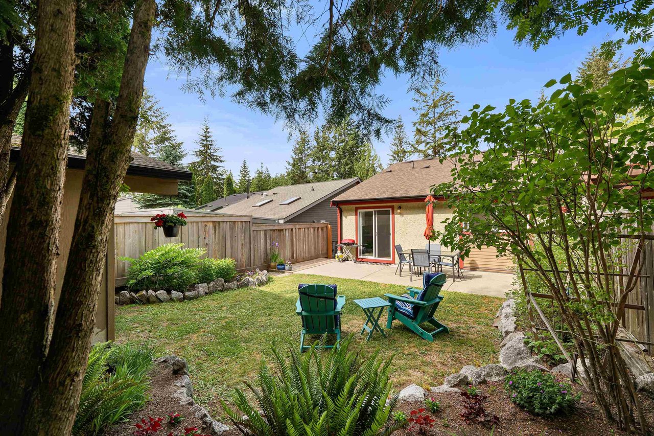 40736 Perth Dr