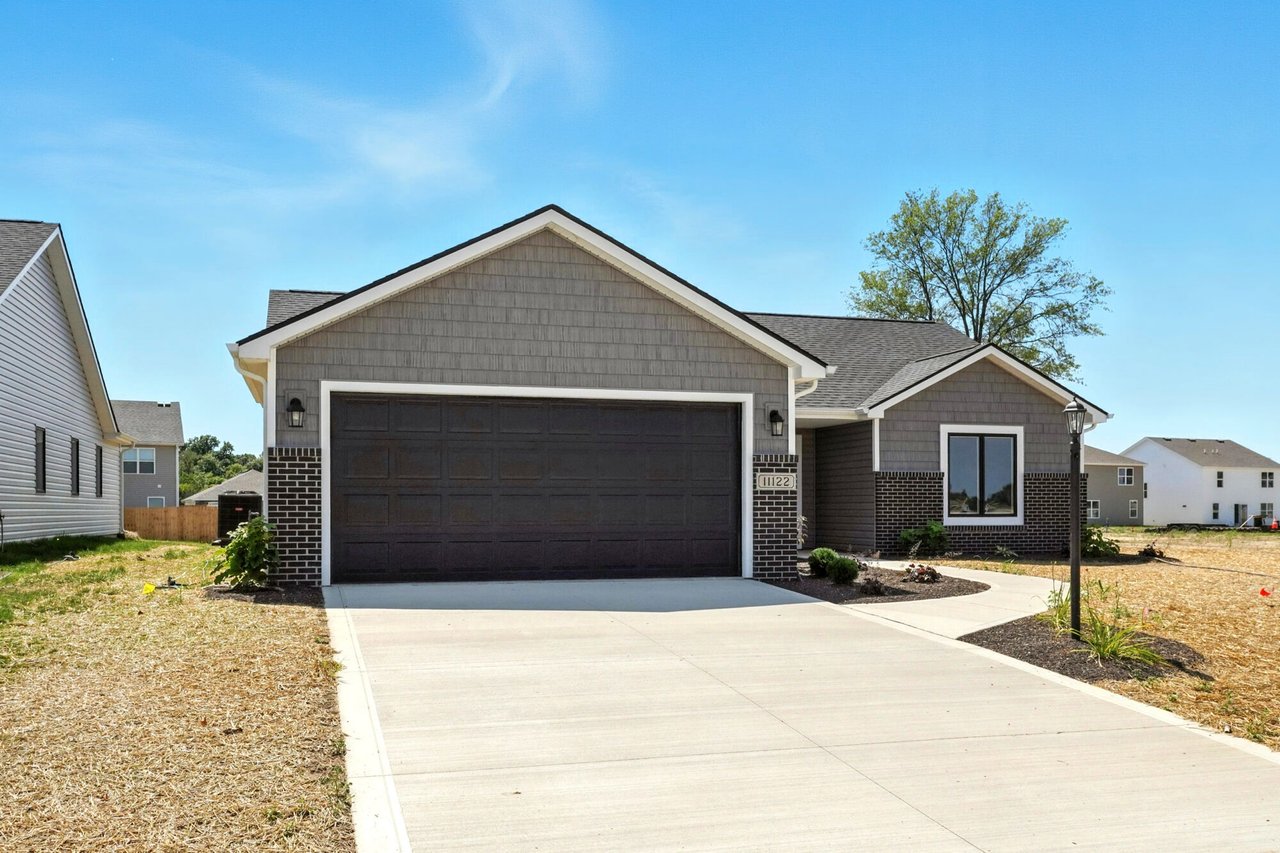 11122 Oaklynn Reserve Blvd