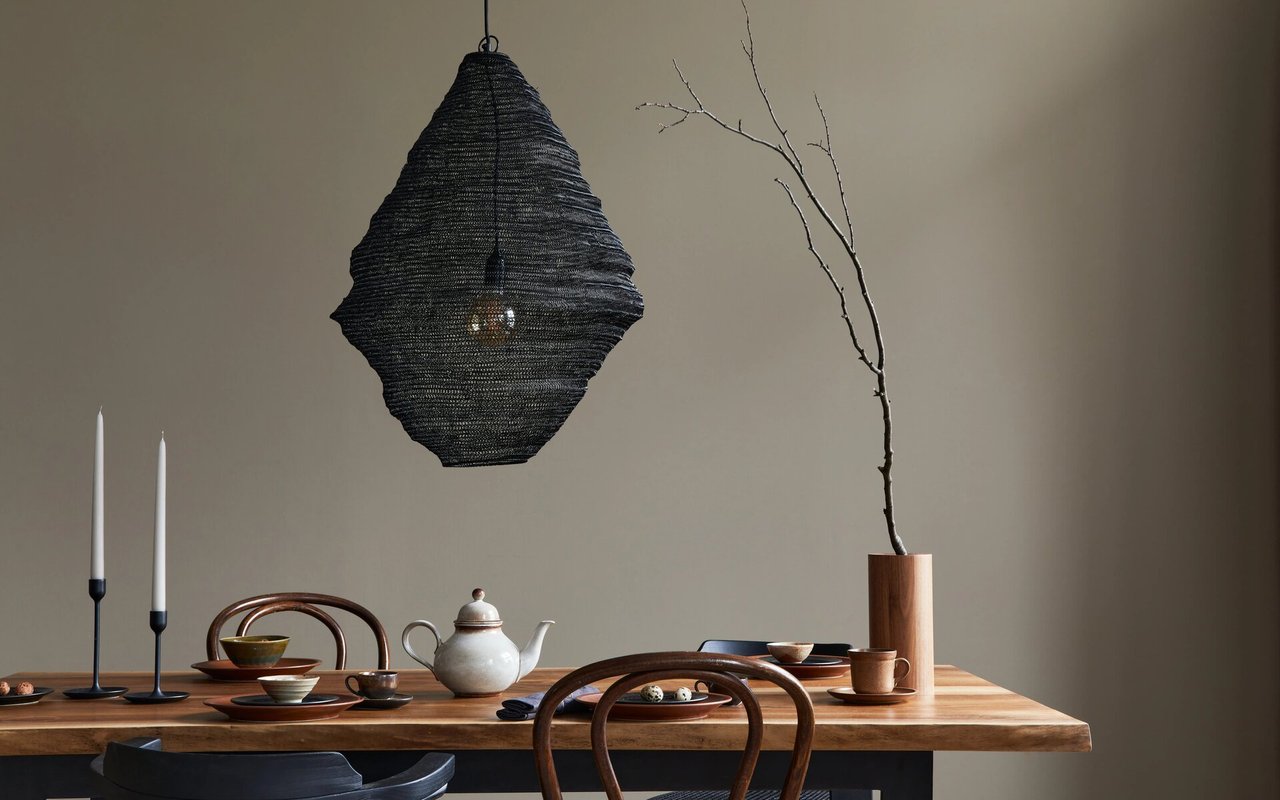 6 Misconceptions About Selling Property That You Should Know About