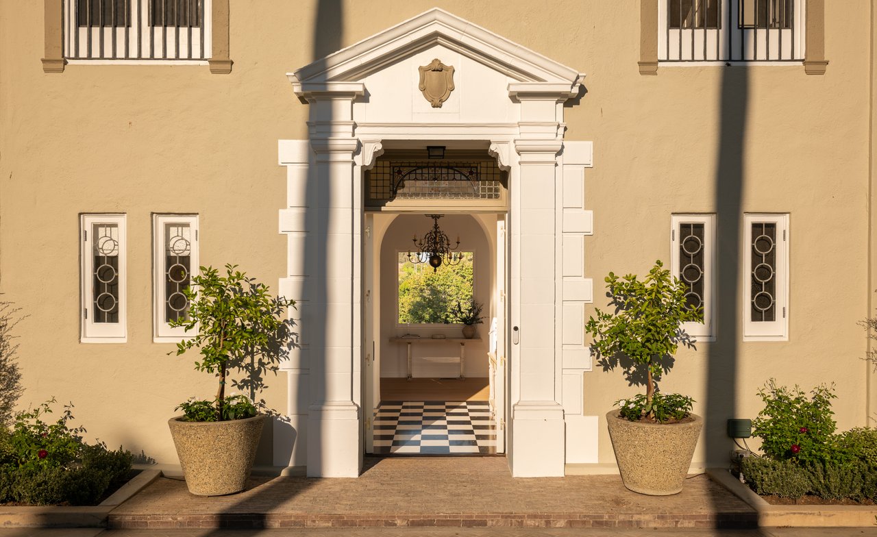 356 Saint Pierre Rd, Bel Air