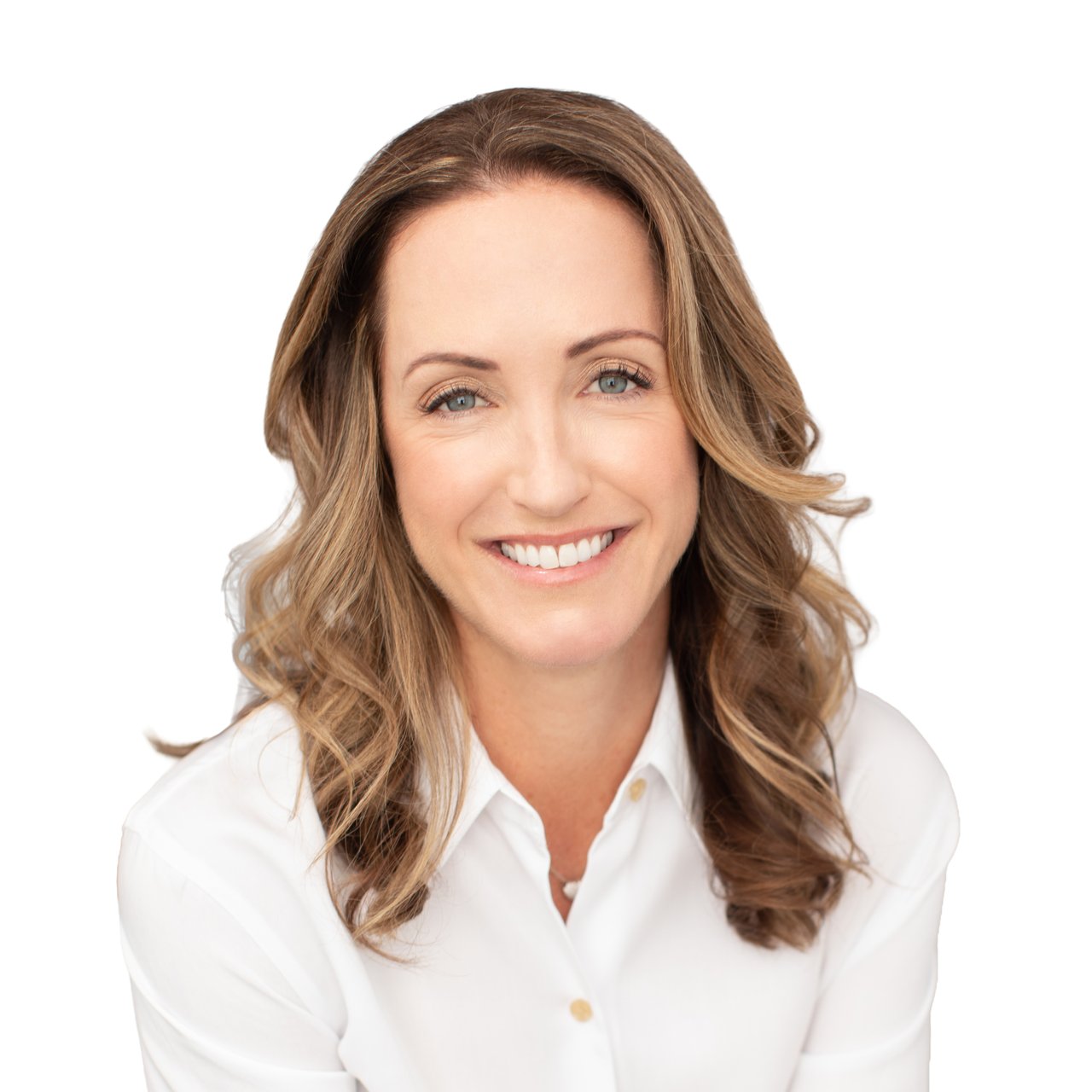 Tara Morrow