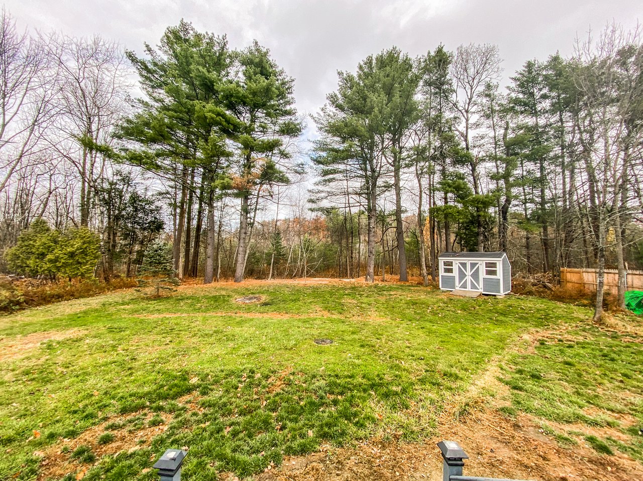 Rental Available May 1st