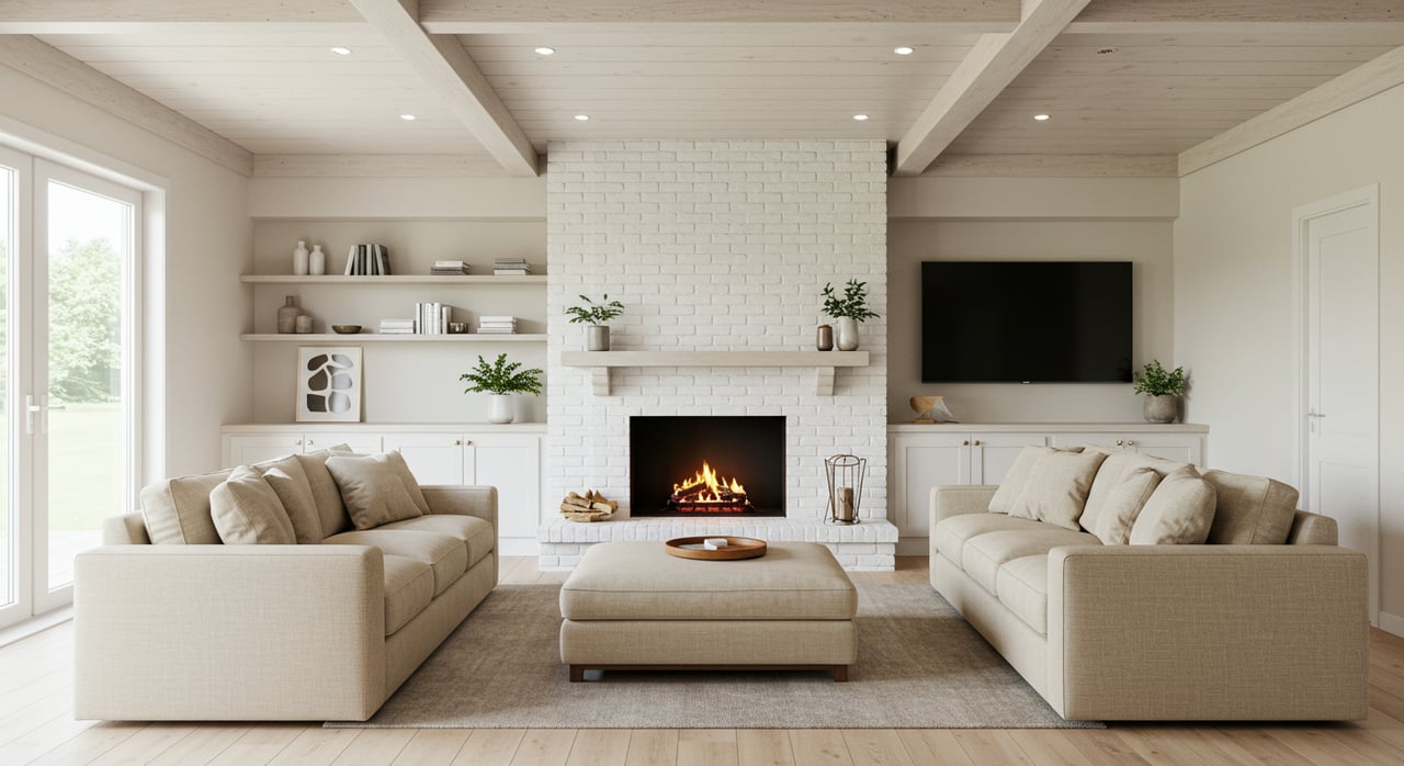 How to Get Seller Financing for Your Luxury Home: A Quick Guide for Buyers and Sellers