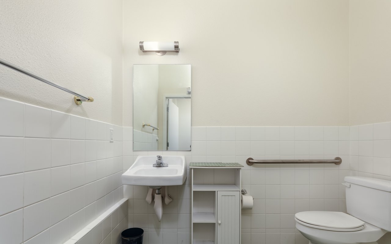 1517 Easy Rider Lane 101 & 102