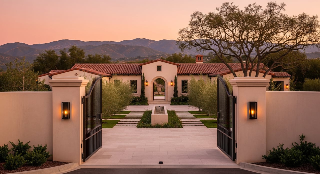 What Is Escrow? A Thousand Oaks Buyer’s Guide