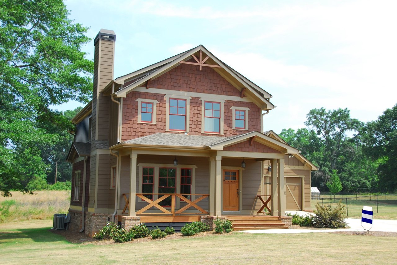 The Best Listing Time to Maximize Your Profit as a Seller