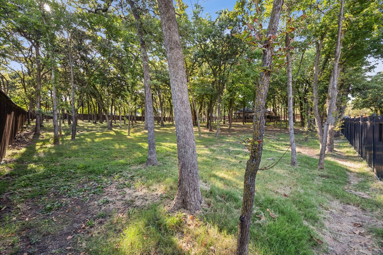 1441 Brown Southlake 