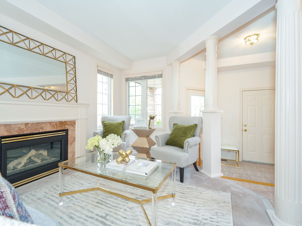 15 Rushingbrook Dr