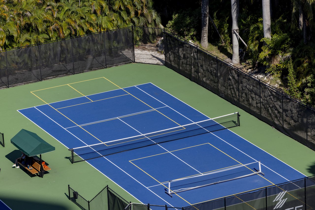 Mondrian Hallandale Beach Residences