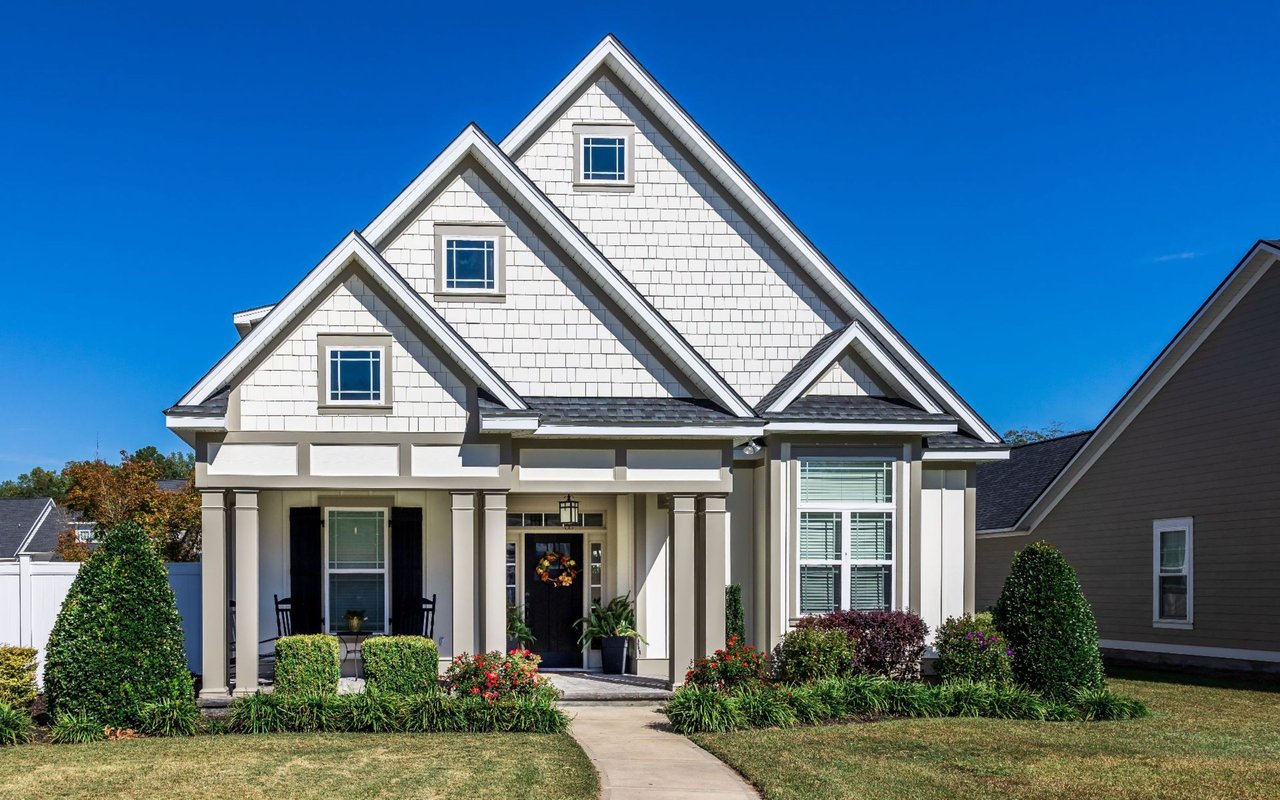Rathdrum