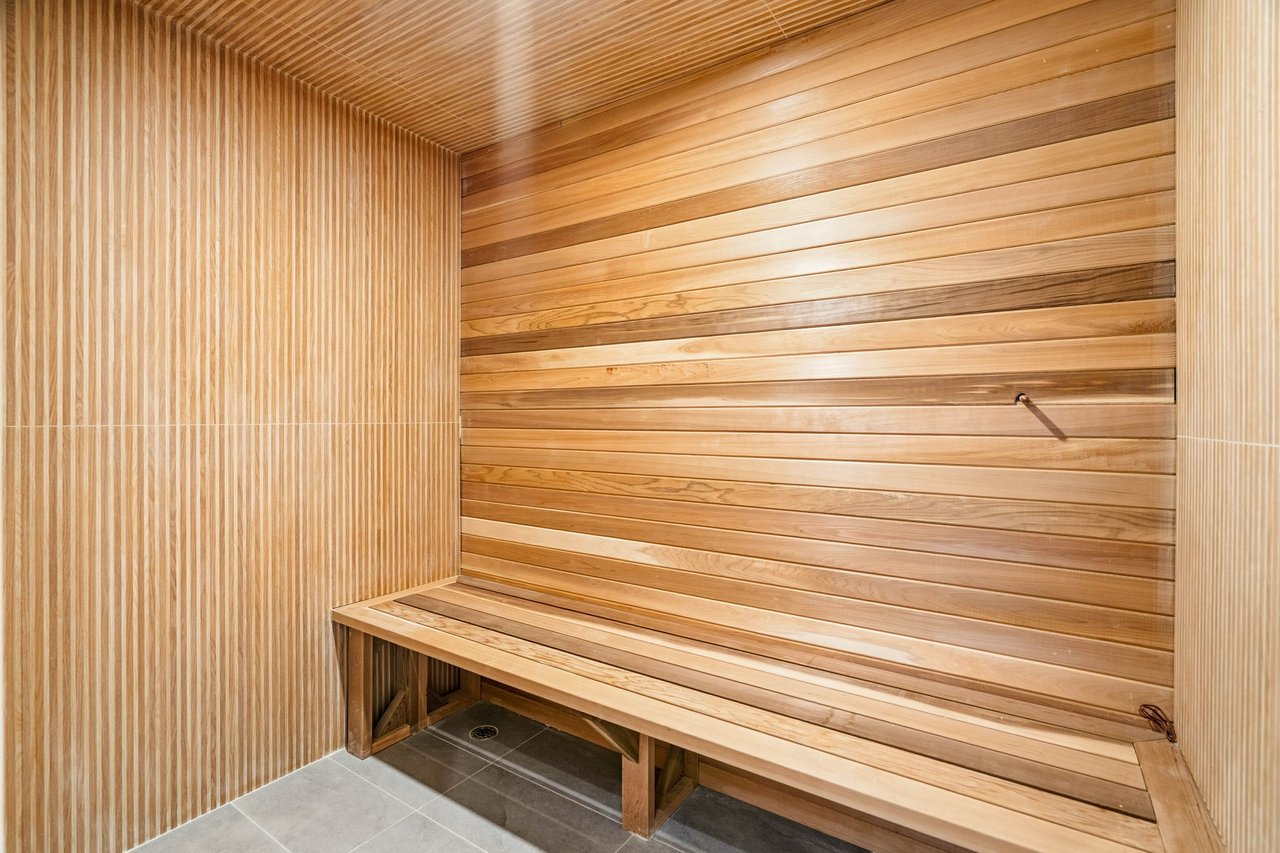 For The Bespoke Buyer