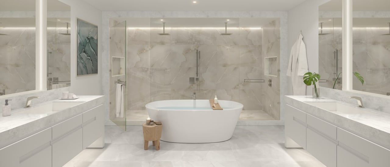 ALINA RESIDENCES BOCA RATON
