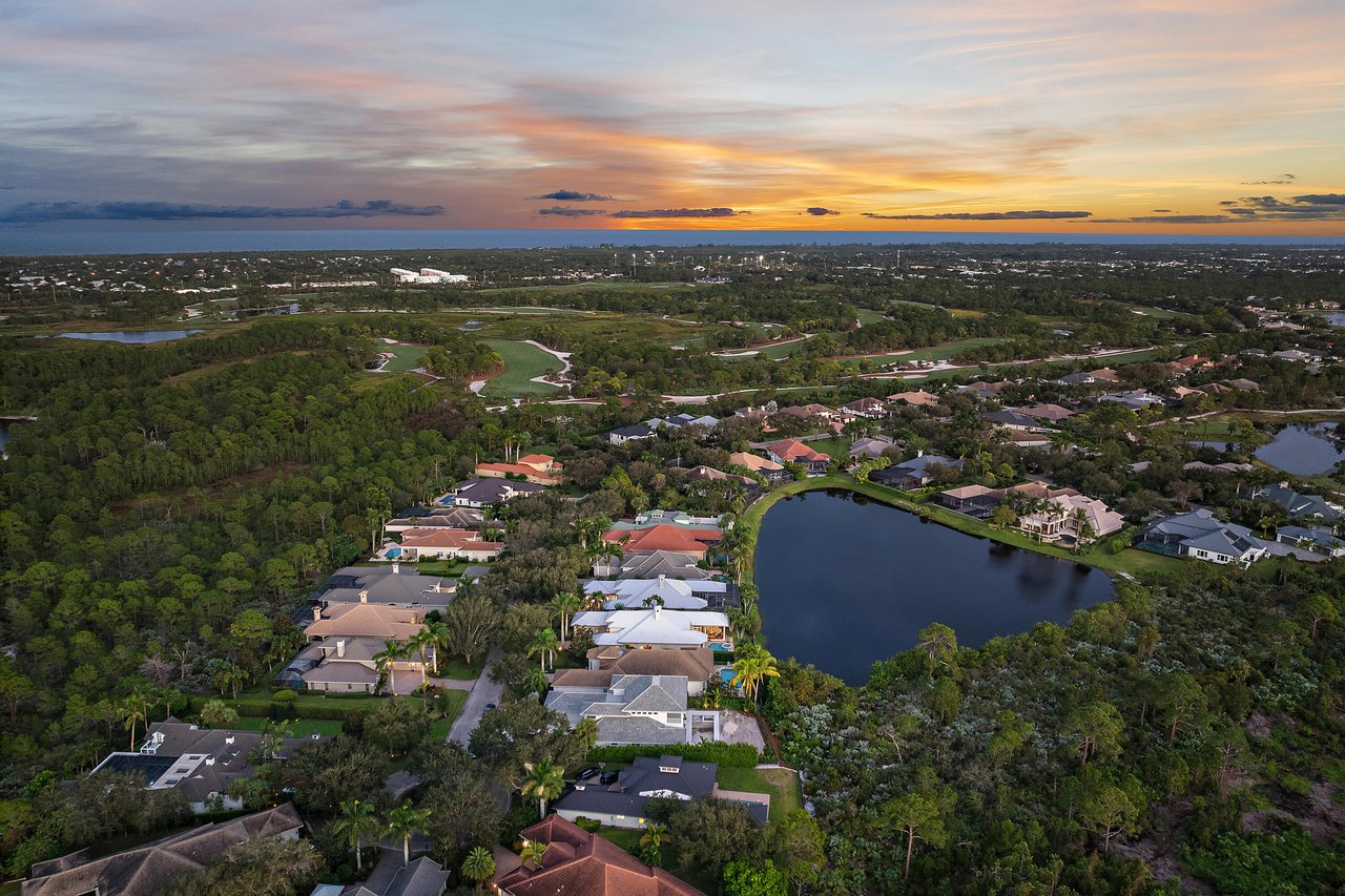Hobe Sound