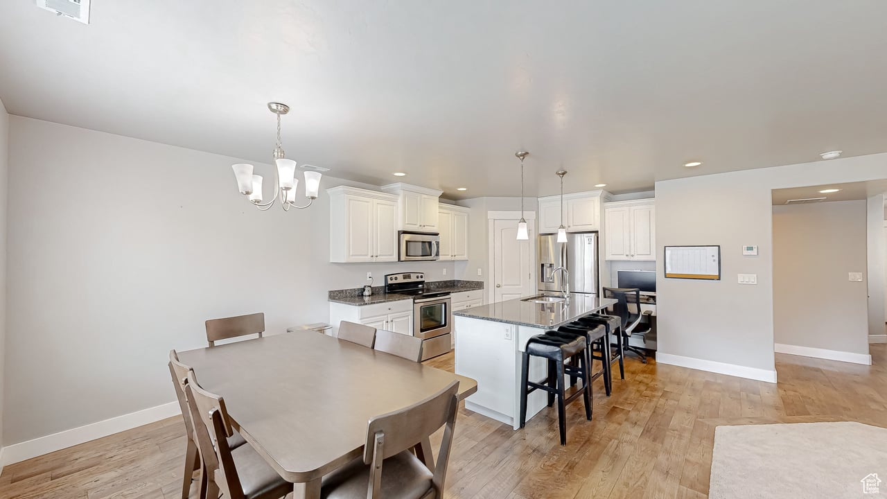 580 N 220, Salem UT, 84653