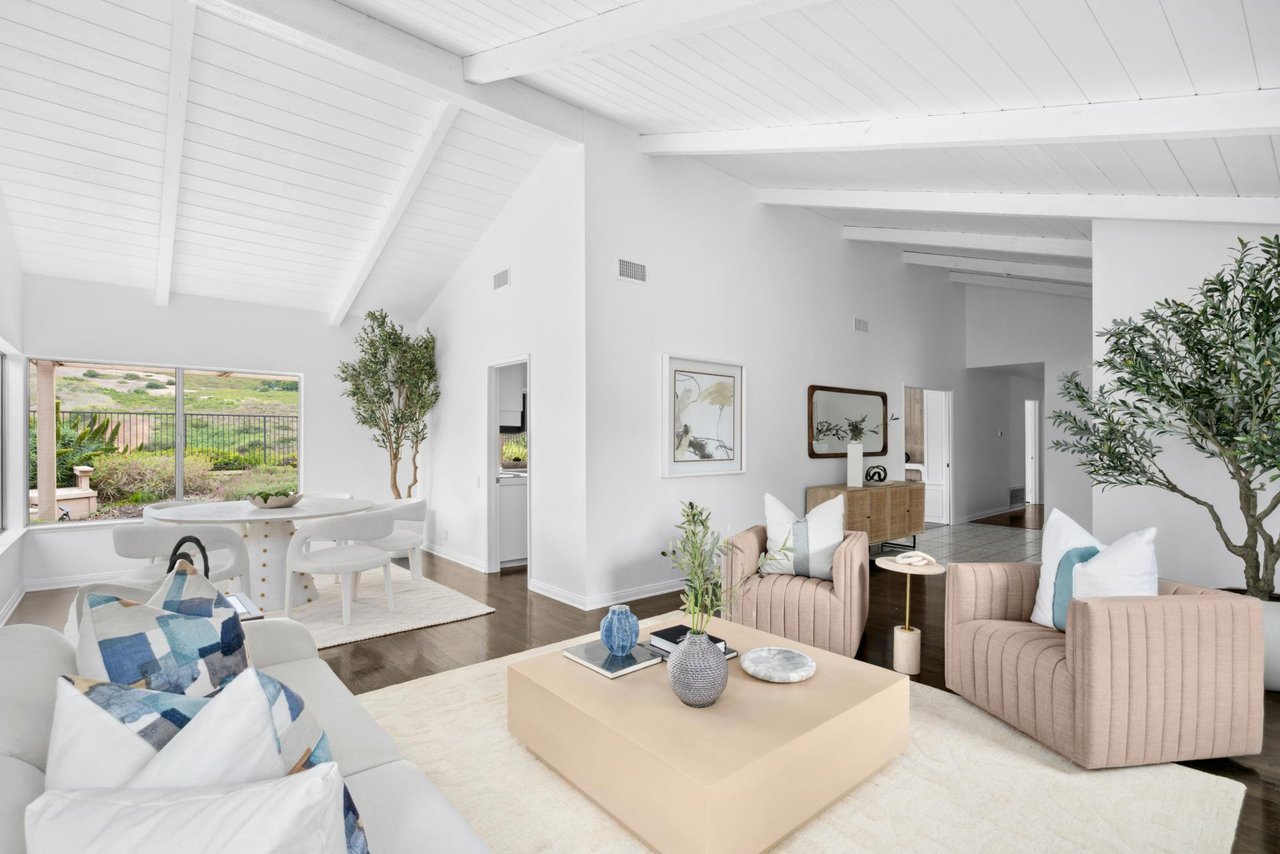 1606 Reef View Circle