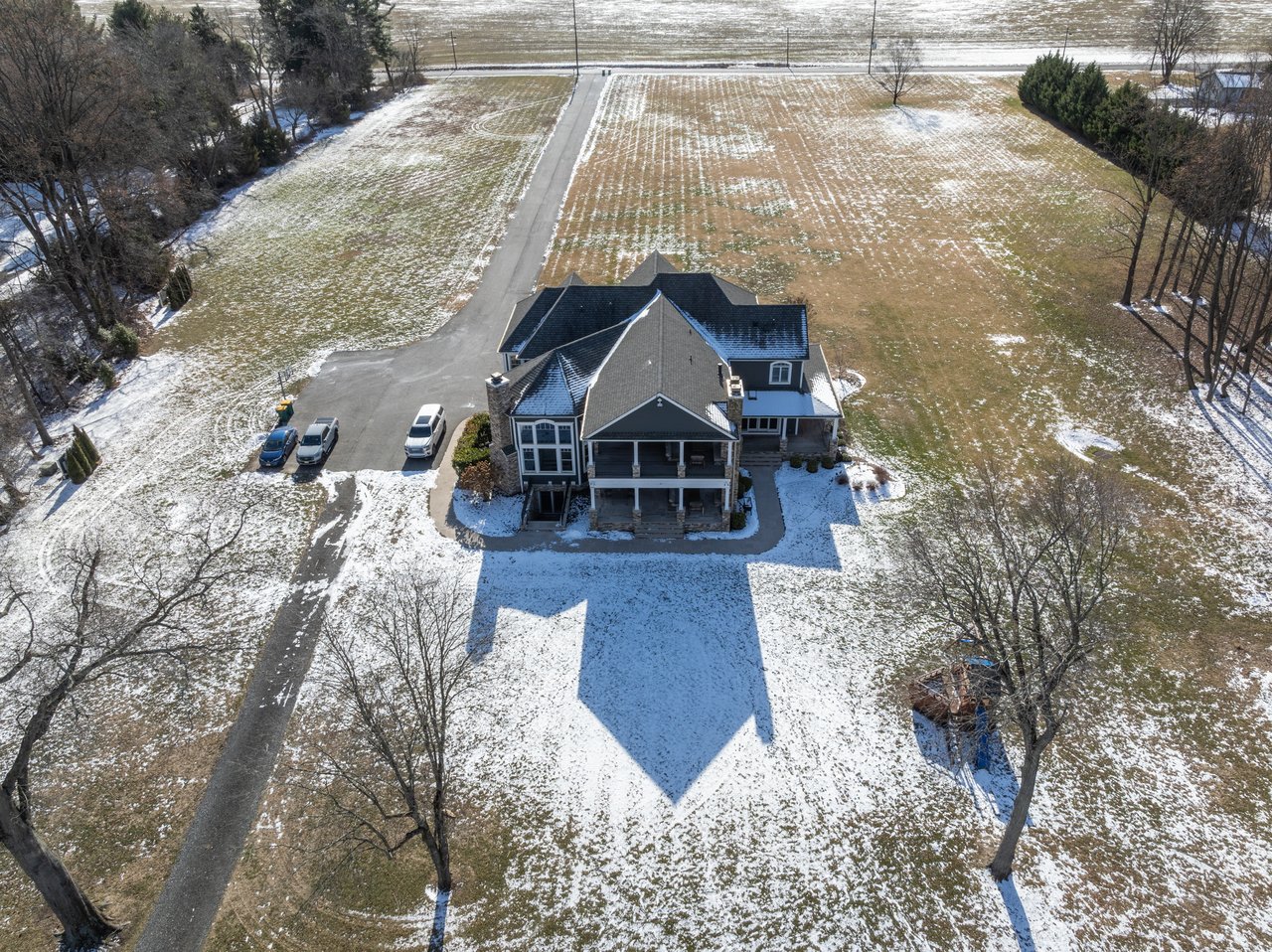 332 Whig Lane Rd, Pilesgrove