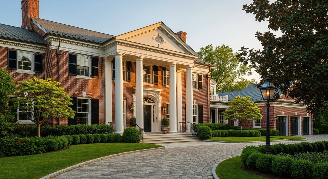 Attorney Review In NJ: Millburn Buyer’s Guide