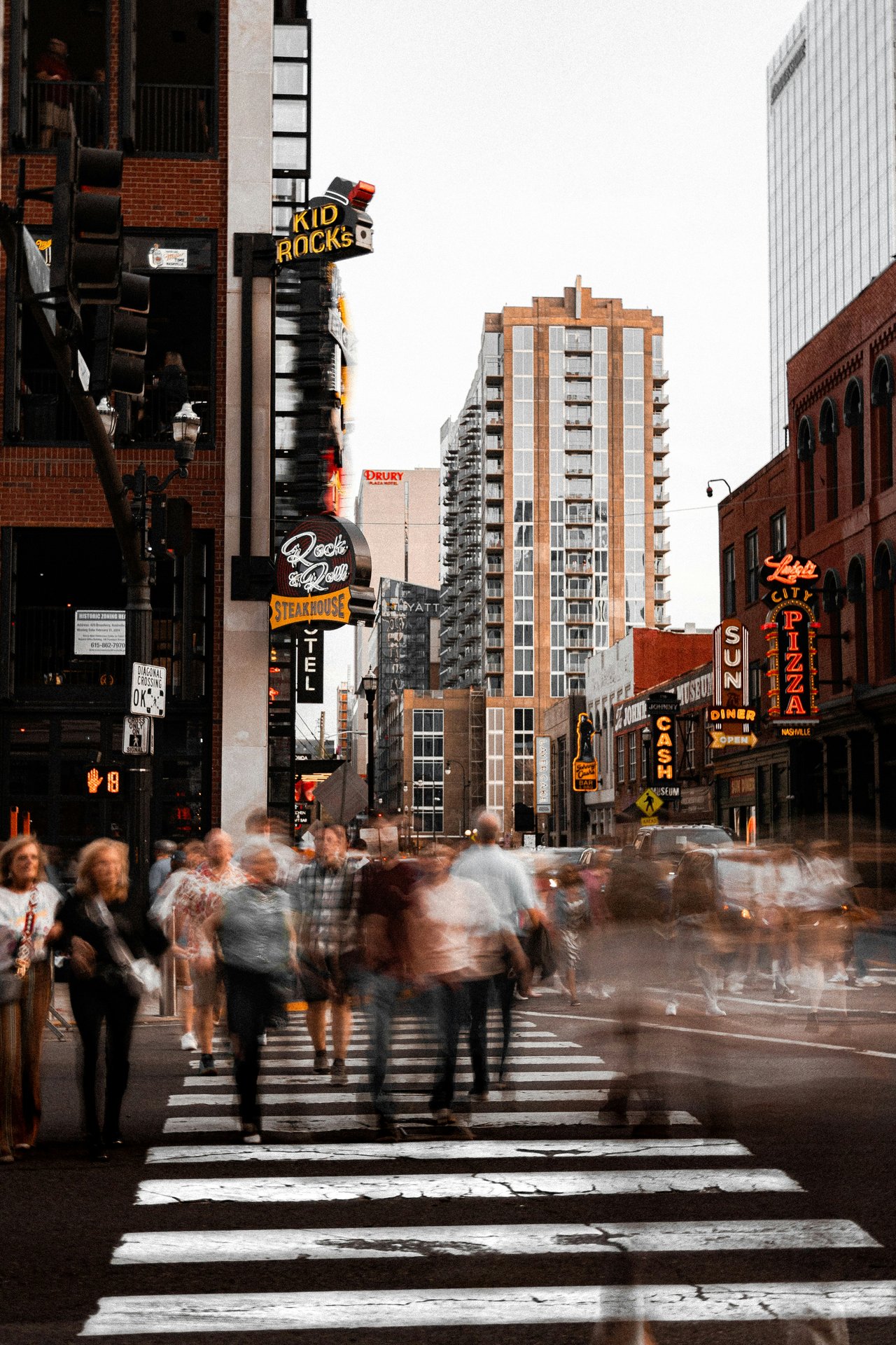 The Complete Nashville Short-Term Rental Investment Guide for 2026: Permits, Underwriting, Neighborhoods, and Exit