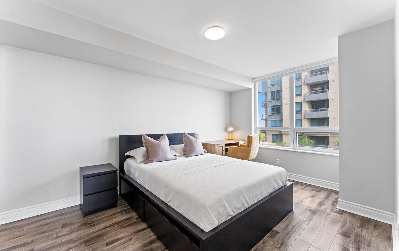 35 Viking Lane 533