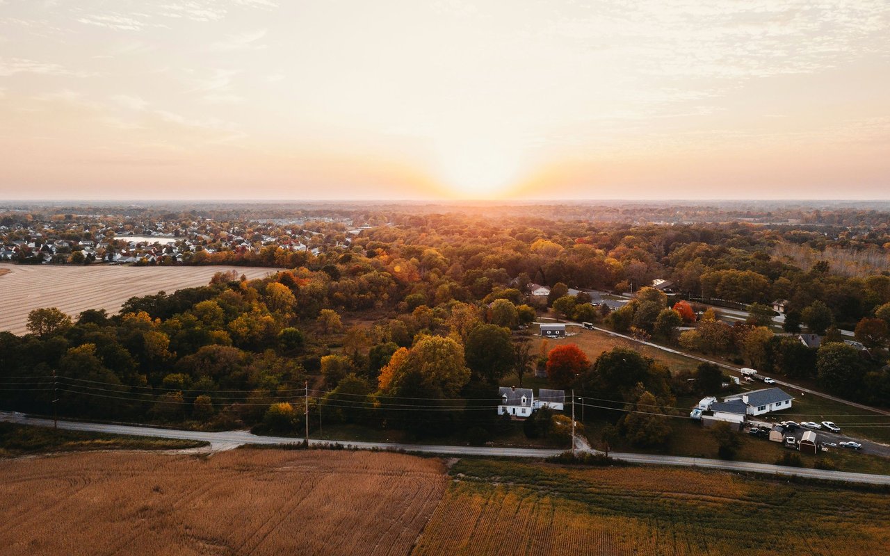 Noblesville