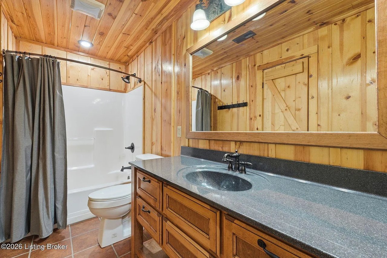 29 River Run Ln