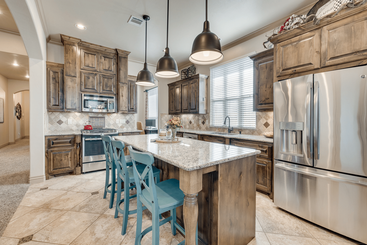 Just Listed: Stunning Northampton Home with Chef's Kitchen