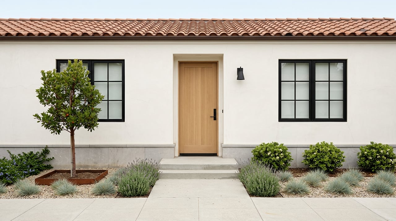 Where First-Time Buyers Are Looking In Daly City Right Now