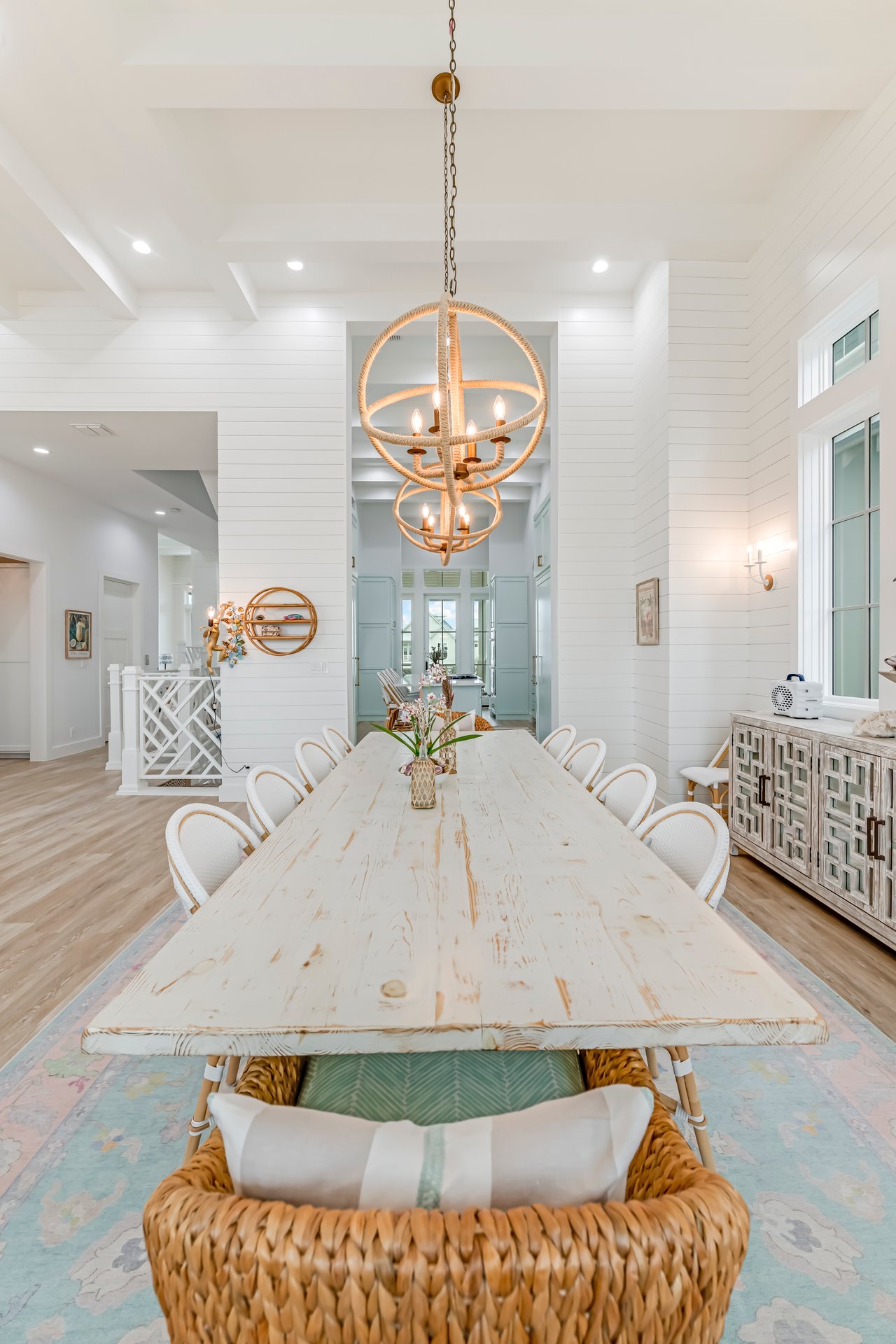 Dewdrop Street, 6110 Sq. Ft.