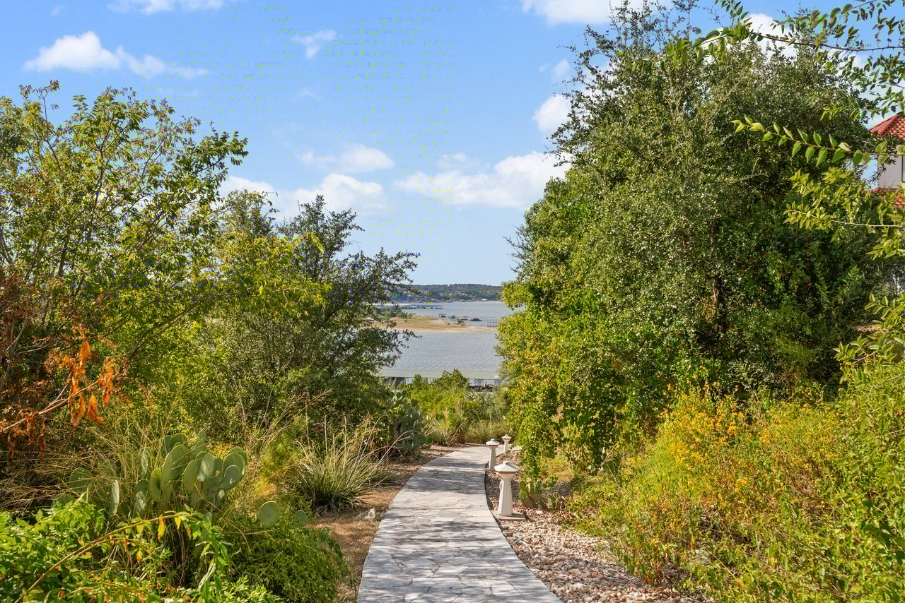 203 Bella Riva Drive