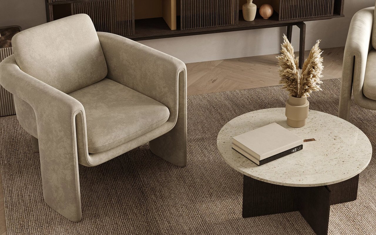 3 Important Questions You Must Ask A Listing Agent During An Open House