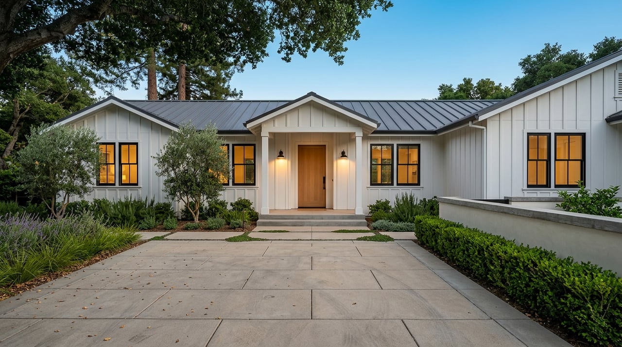 Los Gatos Or Saratoga? Choosing Your Luxury Home Base