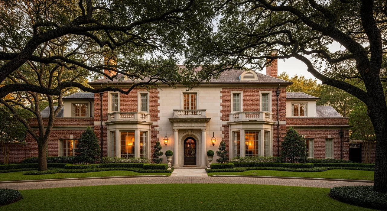 Best Time To List In University Park: A Data-Smart Guide