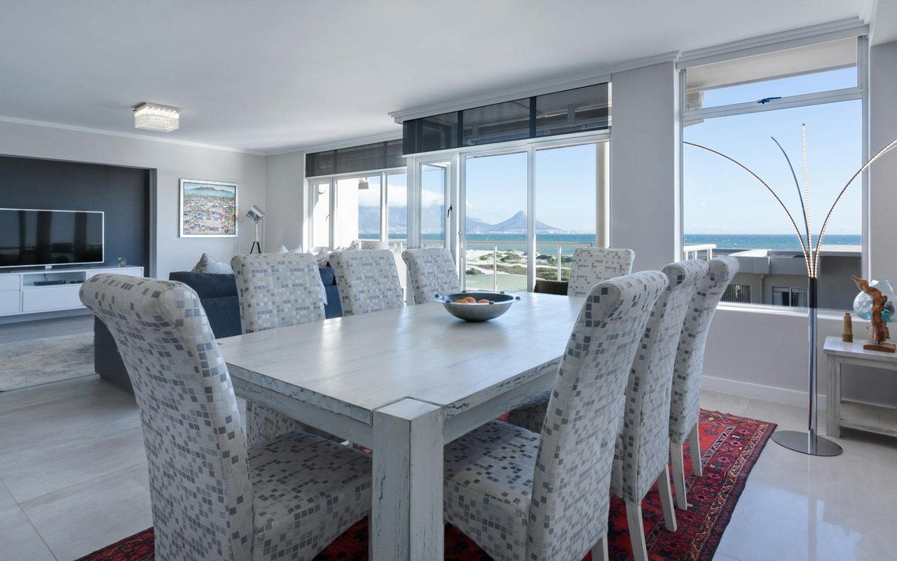Salinas Monterey Highway Real Estate Sales for April 2015