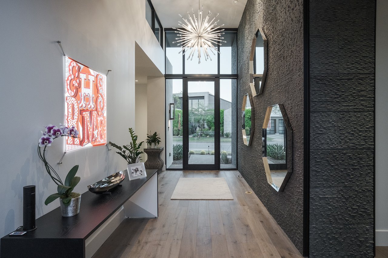 6914 E Cactus Wren Road