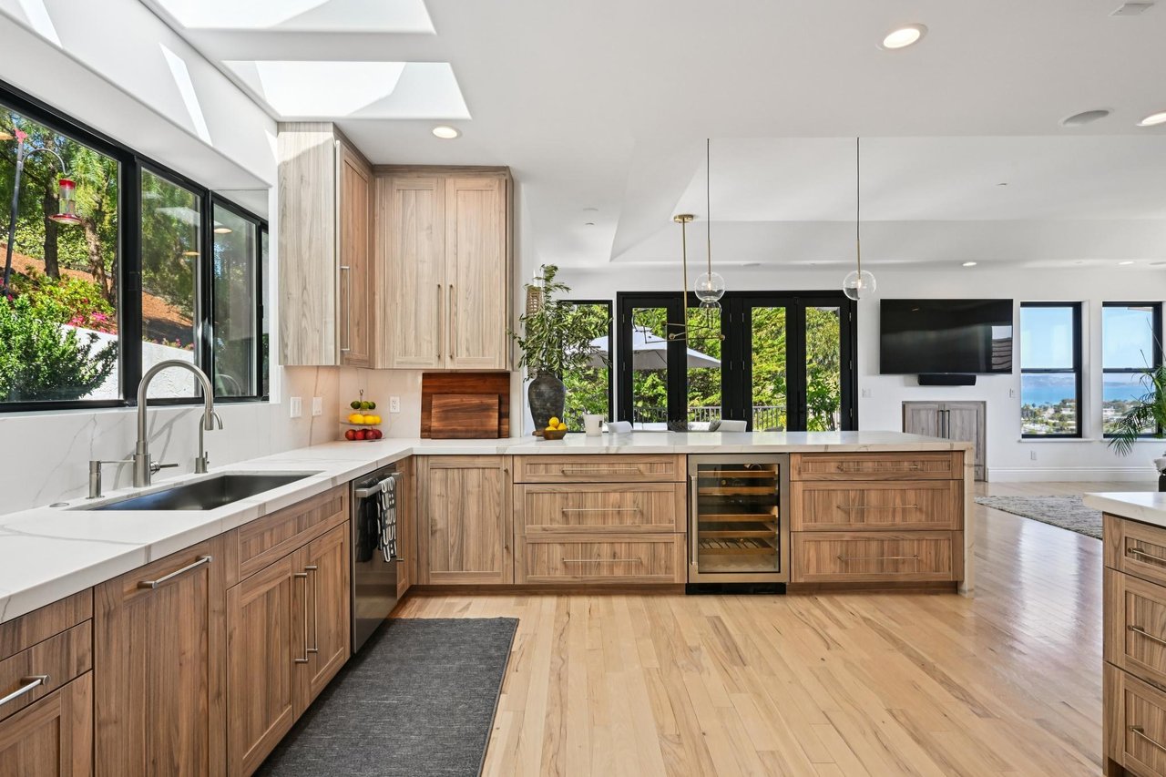 7 Sea View Avenue