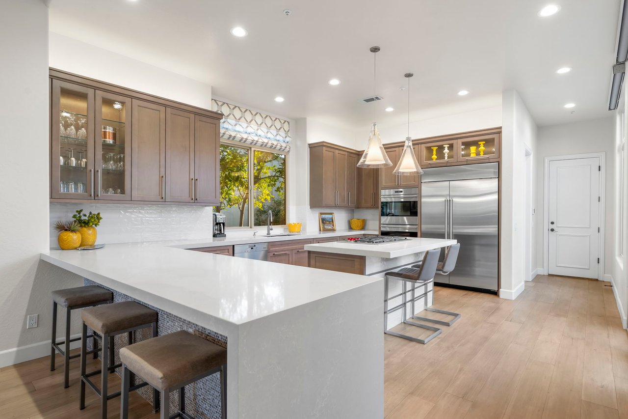 11384 E CARIBBEAN Lane