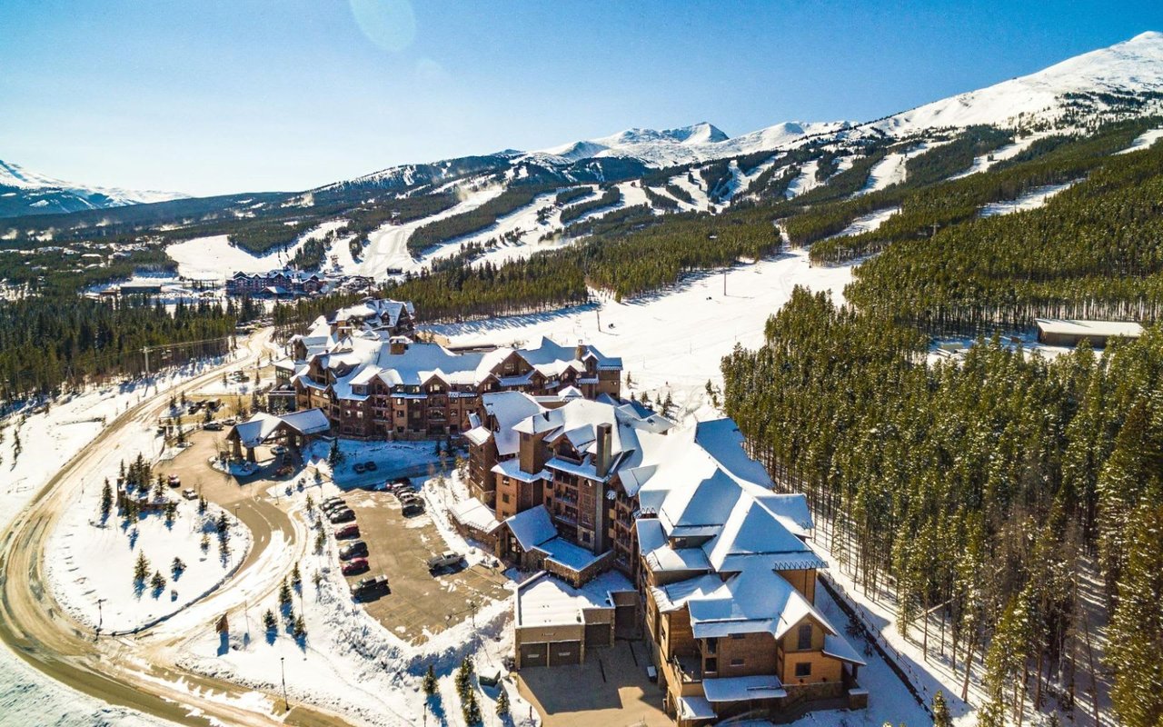 5 Things to Know Before Moving to Red Mountain Aspen, CO