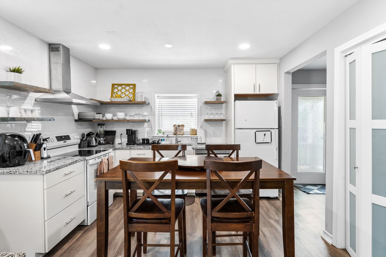 1303 Newfield Lane