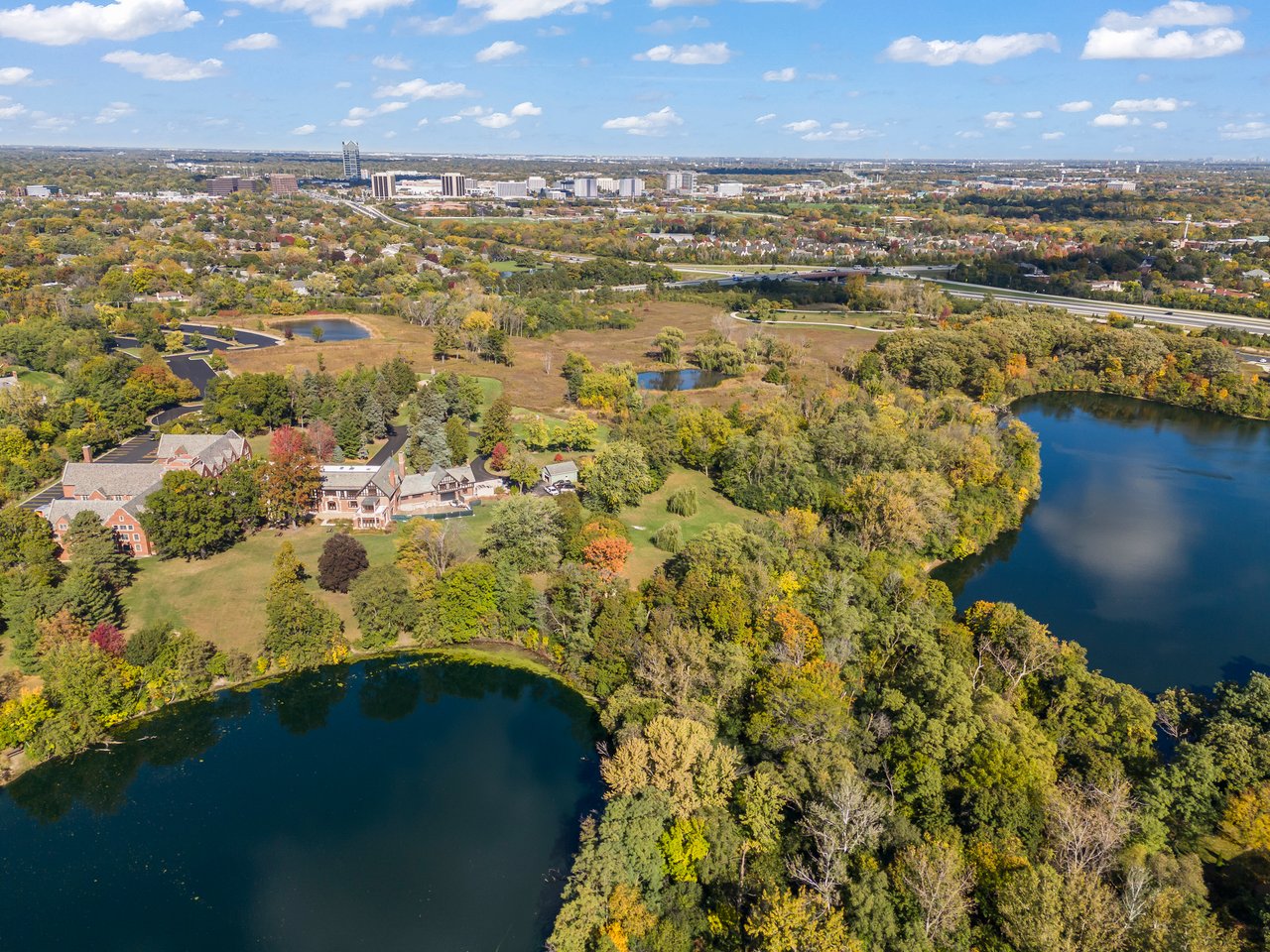 Oakbrook