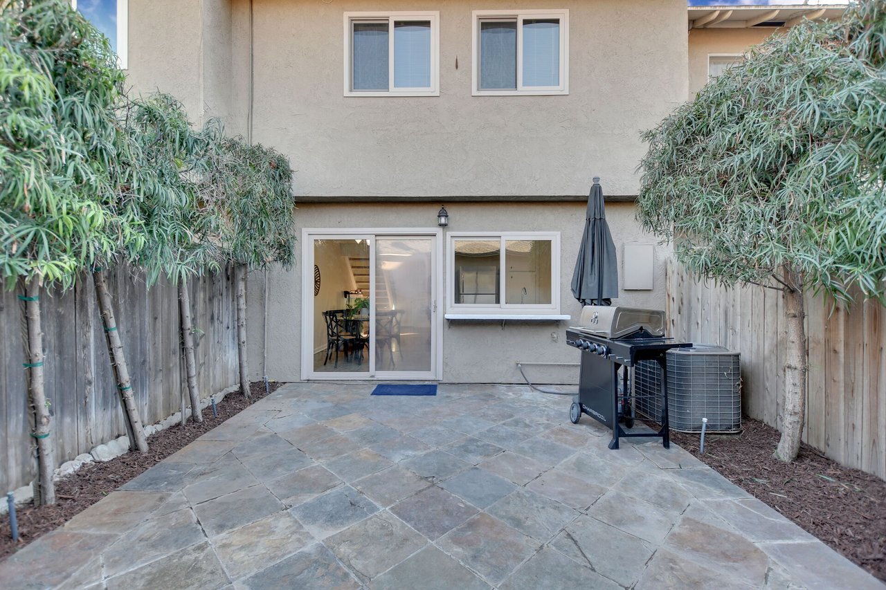 3888 Chelsea Drive